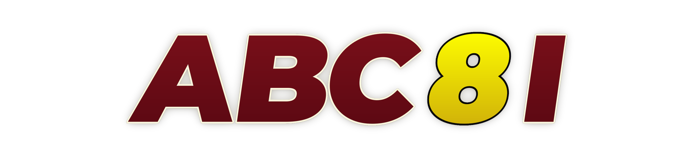 abc8i